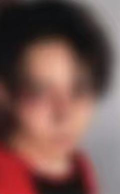 环球幸运卡1