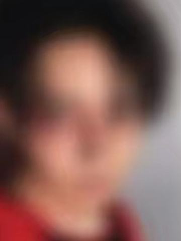 环球幸运卡1