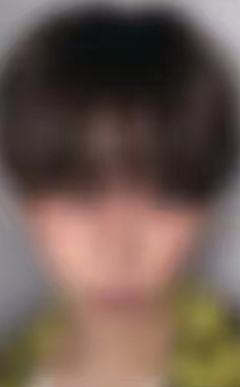 环球幸运卡5