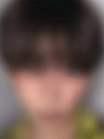 环球幸运卡5