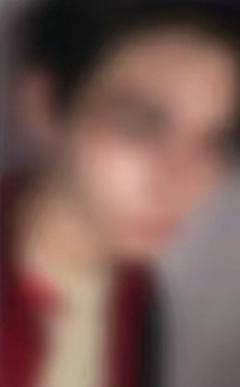 环球幸运卡7
