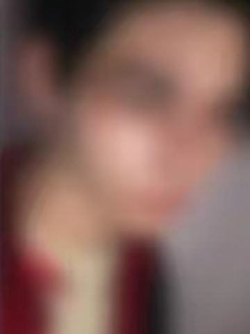 环球幸运卡7