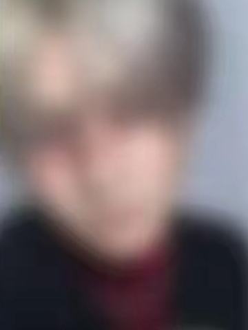 环球幸运卡6