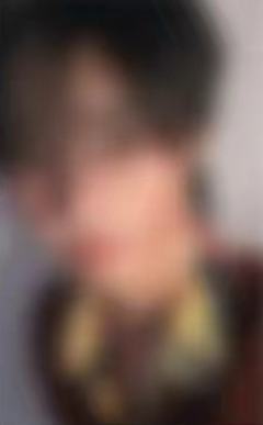 环球幸运卡4
