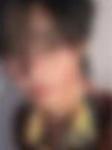 环球幸运卡4