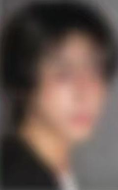 环球幸运卡3