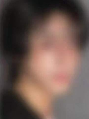 环球幸运卡3