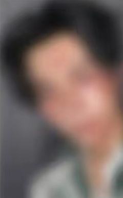 环球幸运卡2