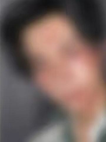 环球幸运卡2