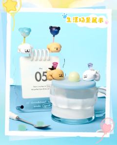 隐藏款-云中探索-资料图