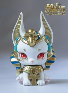 小隐藏款-乌普奥特-资料图