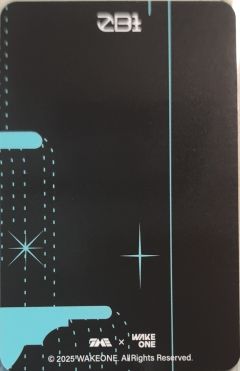 q音星光卡4 三星ver.-资料图
