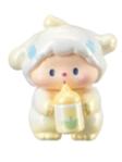 小蝴蝶宝宝（珠光）