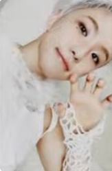 new myself版专卡 荣ver.C