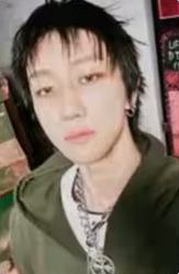 new escape版专卡 八ver.B