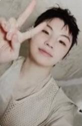 new myself版专卡 勋ver.B