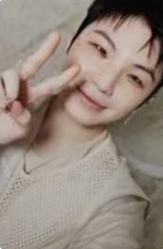 new myself版专卡 勋ver.A