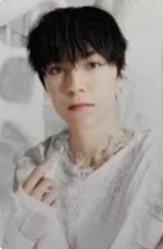 new myself版专卡 率ver.C