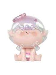 大隐藏-镭射彩虹