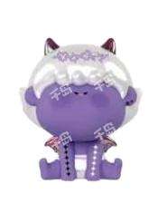 小隐藏-终极恶魔