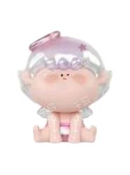 大隐藏-镭射彩虹