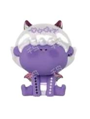 小隐藏-终极恶魔