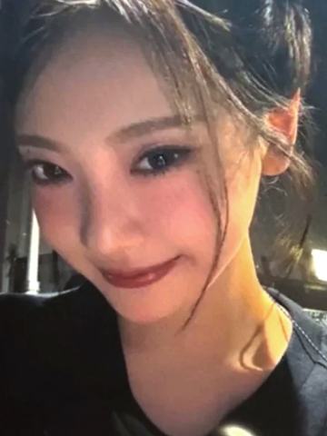 25日本fm玩偶发夹卡 宁