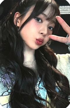25日本fm随机卡 柚 ver.B