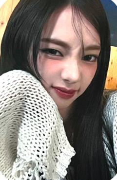 25日本fm随机卡 柚 ver.D