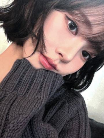 25日本fm化妆包卡 柚