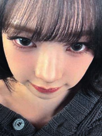 25日本fm随机卡 柚 ver.A