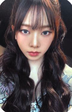25日本fm满额卡 柚 ver.A