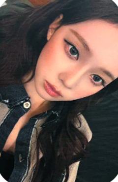 25日本fm随机卡 冬 ver.D