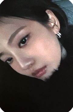 25日本fm随机卡 宁 ver.C