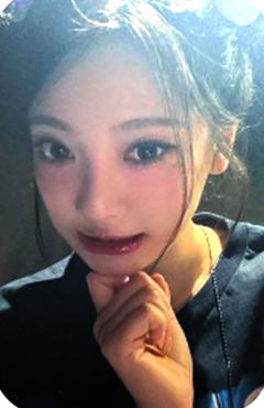 25日本fm随机卡 宁 ver.B