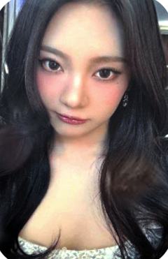 25日本fm卡套卡 宁