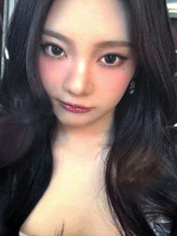 25日本fm卡套卡 宁