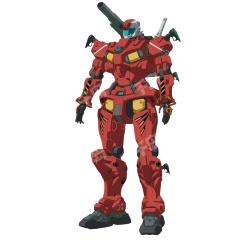 RGM-79 轻加农