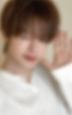 25fm满额卡1 ver.B