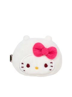 Hello Kitty-三丽鸥联动第二弹发夹
