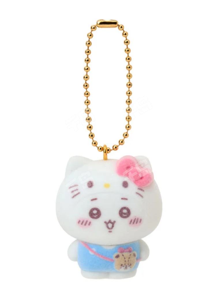 COLORFUL LIVE 1st Link 青柳冬弥　ミラー 青柳冬弥-COLORFUL LIVE 4th Q版立牌| COLORFUL LIVE 4th Q版立