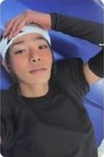 cartoon版专卡 泰山 ver.B