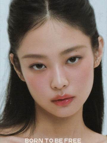 Hera 2023限量卡 妮 ver.C