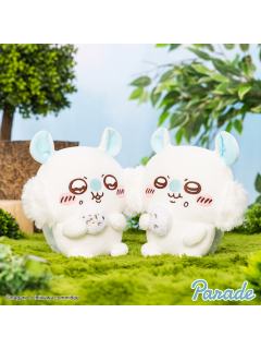 吃饭系列玩偶挂件