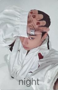 tbl预售 泰山