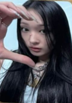 oy预售 妮
