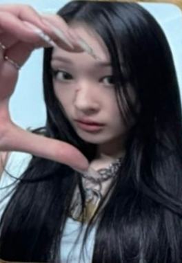 oy预售 妮