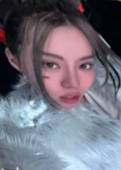 oy预售 贝