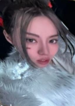 oy预售 贝