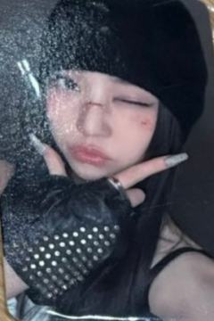 oy预售 书